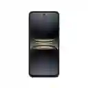 Celular Tecno Spark Go 2 256gb 4ram 13mp Negro