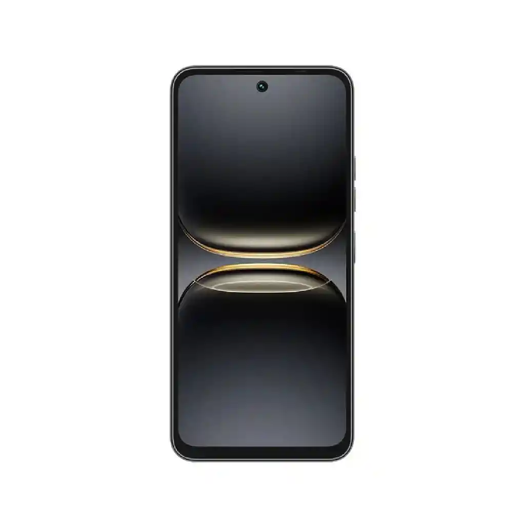 Celular Tecno Spark Go 2 256gb 4ram 13mp Negro