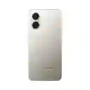 Celular Tecno Spark Go 2 256gb 4ram 13mp Gris