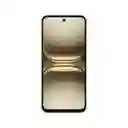 Celular Tecno Spark Go 2 256gb 4ram 13mp Gris