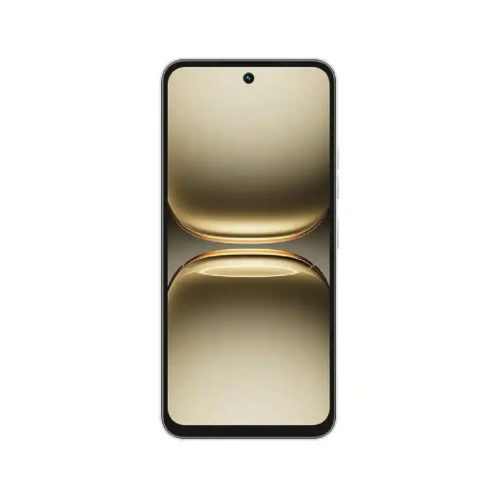 Celular Tecno Spark Go 2 256gb 4ram 13mp Gris