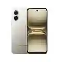 Celular Tecno Spark Go 2 256gb 4ram 13mp Gris