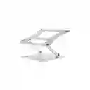 Base Metalica Stand Para Portatil Ls515