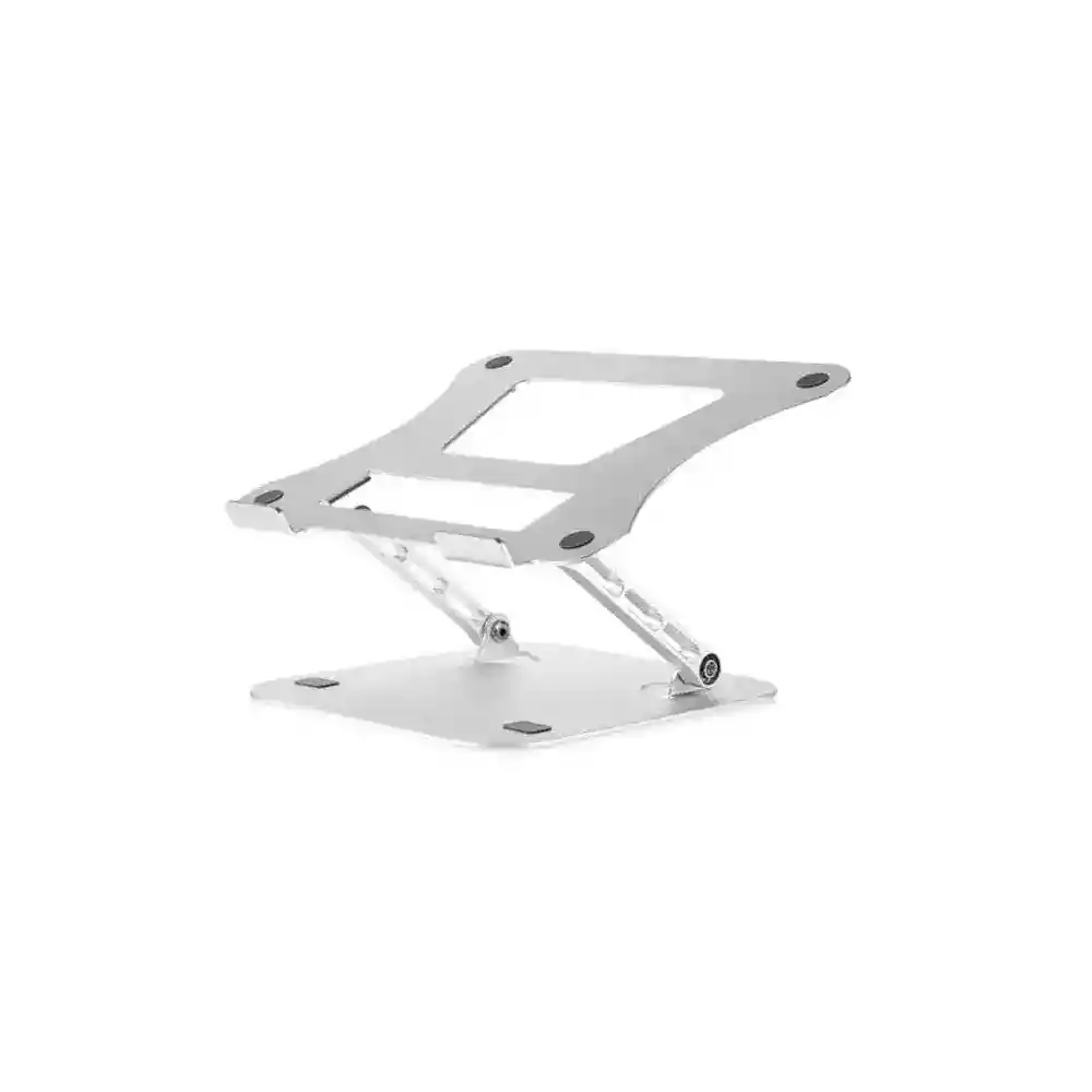 Base Metalica Stand Para Portatil Ls515