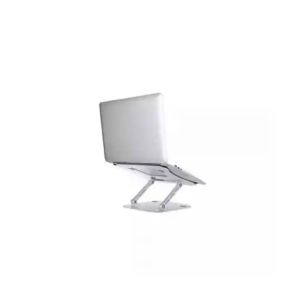 Base Metalica Stand Para Portatil Ls515