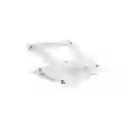 Base Metalica Stand Para Portatil Ls515