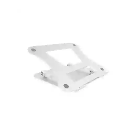 Base Metalica Stand Para Portatil Ls515