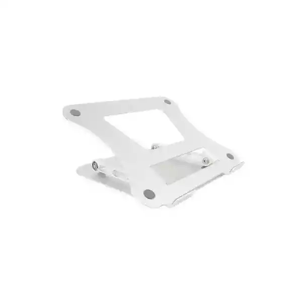 Base Metalica Stand Para Portatil Ls515