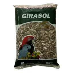 Girasol X 500 Grs