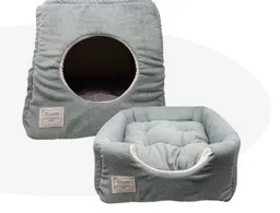 Cama Nido Plus Grande