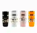 Perfumes Estuche Lattafa Yara Asad 30ml C/u Premium 1:1