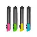 Bisturi Kores Pequeño 9mm