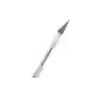 Bisturi Punta De Lanza Pexmax Más Repuesto