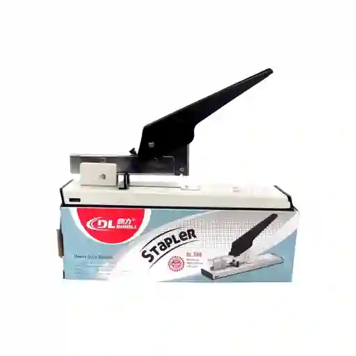 Cosedora Dingli 100hj Pmc-939