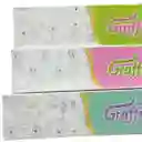 Rollo De Papel Para Pintar De 3 Metros