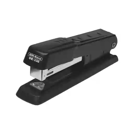 Cosedora 0ffi-esco 330 Metalica Pequeña