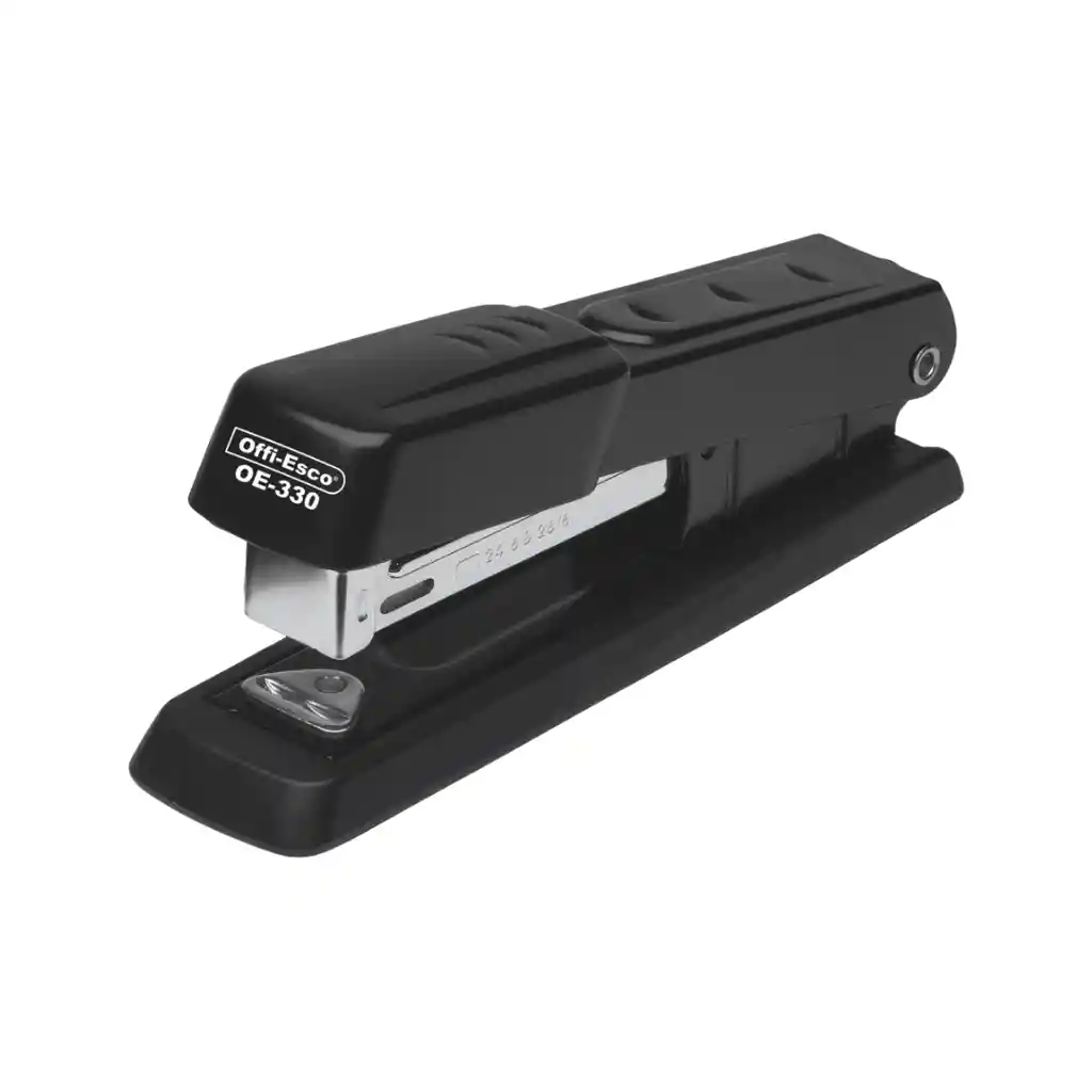 Cosedora 0ffi-esco 330 Metalica Pequeña