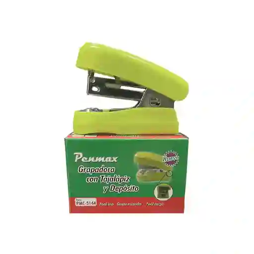 Cosedora Penmax Mini Ref.5144