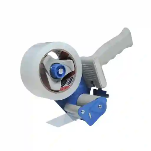 Dispensador Cinta Empaque 5008