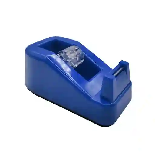 Dispensador De Cinta Penmax Pequeño