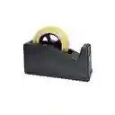 Dispensador De Cinta Studmark Mediano 22