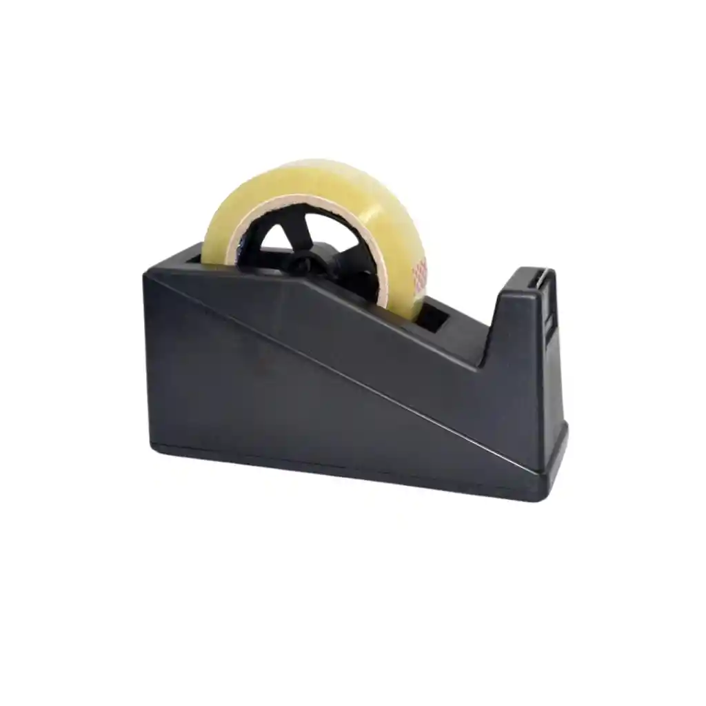 Dispensador De Cinta Studmark Mediano 22