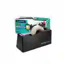 Dispensador De Cinta Studmark Mediano 22