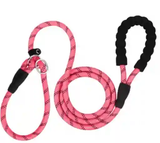 Correa Reflectiva Ahogo Multicolor