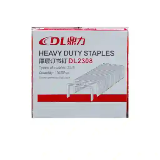 Gancho Cosedora Industrial 23/08,