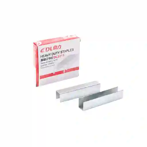 Gancho Cosedora Industrial 23/13