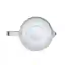 Jarra Expressions Siena Transparente 1070 Ml 100% Vidrio