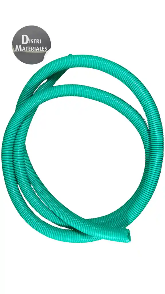 Coraza Conduit 1" X Metro Pesado Pavco