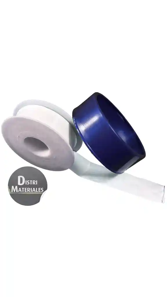 Teflon Mediano Pavco