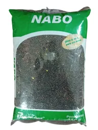 Nabo X 450 Grs Nabo Seco Aves