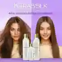 Kit Kerassilk Versátil