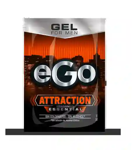 Tinte En Crema Color -1 Castaño Claro