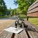 Audífonos Inalámbricos Conducción Osea Jbl Deportivos S9