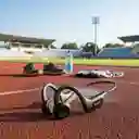 Audífonos Inalámbricos Conducción Osea Sony Deportivos S9