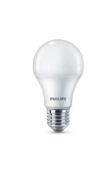 Philips Bombillo Led