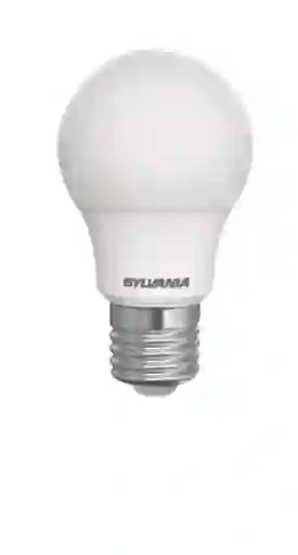 Silvania Bombillo Led