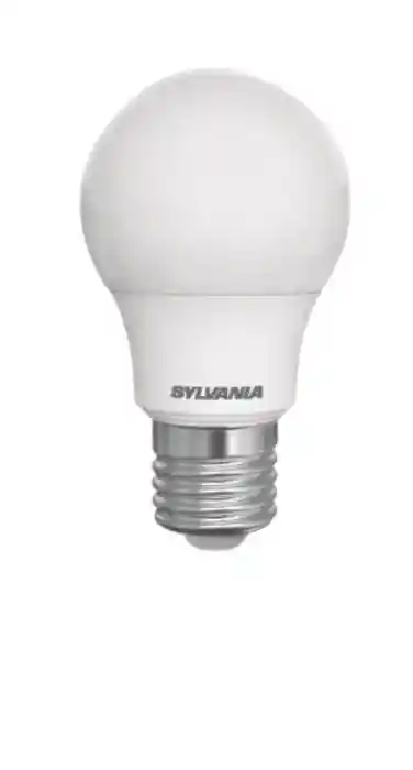 Silvania Bombillo Led