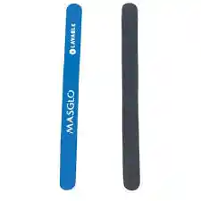 Lima Profesinal De Uñas Masglo