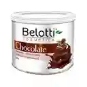 Crema Depilatoria Ceramiel Belotti Chocolate