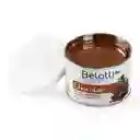 Crema Depilatoria Ceramiel Belotti Chocolate