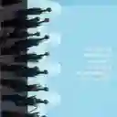 Cepillo Curly Master Definidor Para Cabello Rizado Ondulado