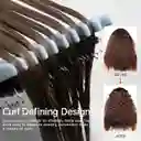 Cepillo Curly Master Definidor Para Cabello Rizado Ondulado