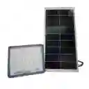 Reflector Solar 800w