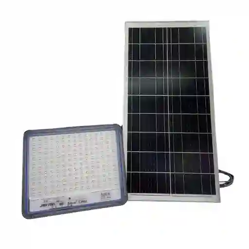 Reflector Solar 800w