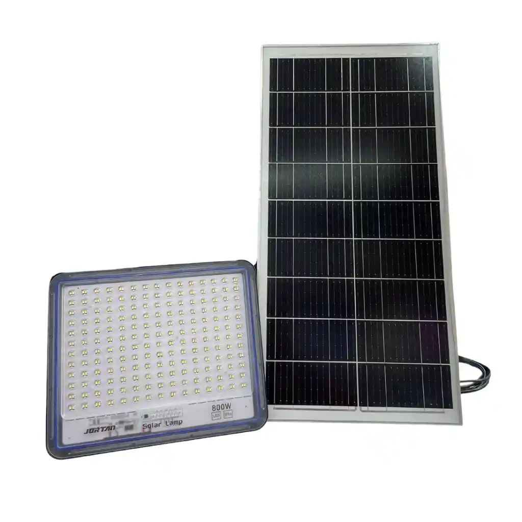 Reflector Solar 800w
