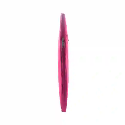 Funda Tipo Sobreb Tamaño 15 Color Fucsia